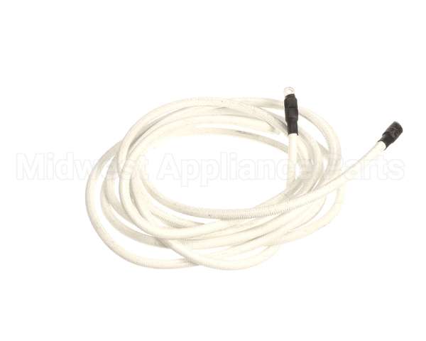 39834-1 Imperial Ir-E Oven Element 8Ga Wires
