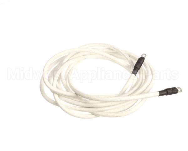 39834-1 Imperial Ir-E Oven Element 8Ga Wires