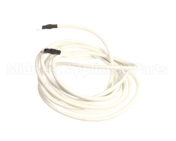 39834-1 Imperial Ir-E Oven Element 8Ga Wires