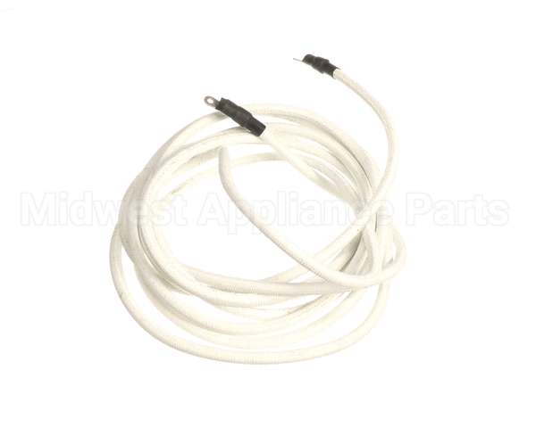 39834-1 Imperial Ir-E Oven Element 8Ga Wires