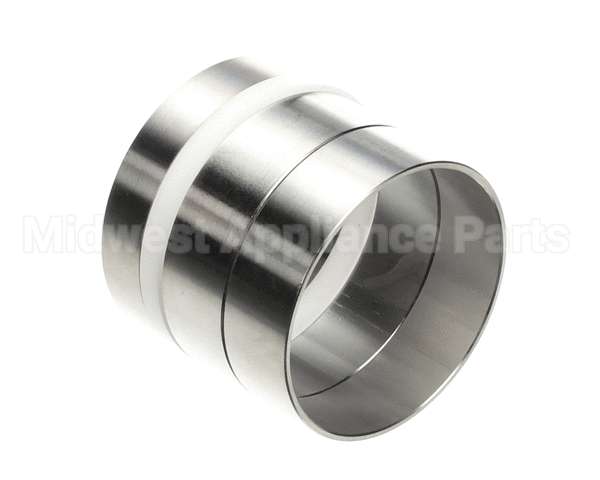 39835 Robot Coupe S/S Ring Assembly R602E