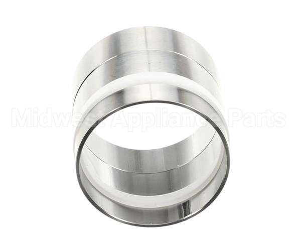 39835 Robot Coupe S/S Ring Assembly R602E