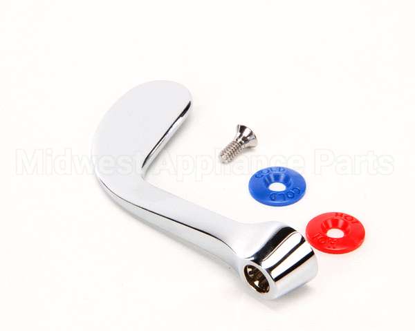 3984 Fisher Handle Wrist Kit