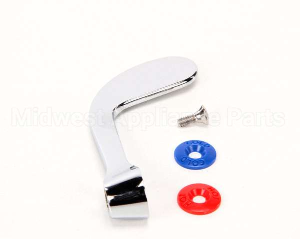 3984 Fisher Handle Wrist Kit