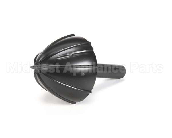 39840 Robot Coupe Citrus Press Small Cone