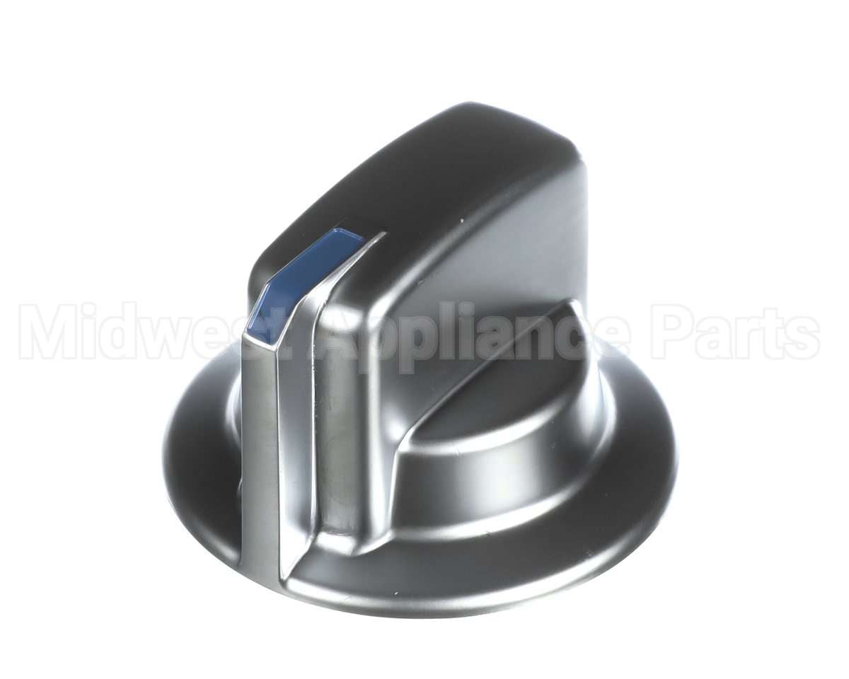 39843 Imperial Ihre- Infinite Control Knob
