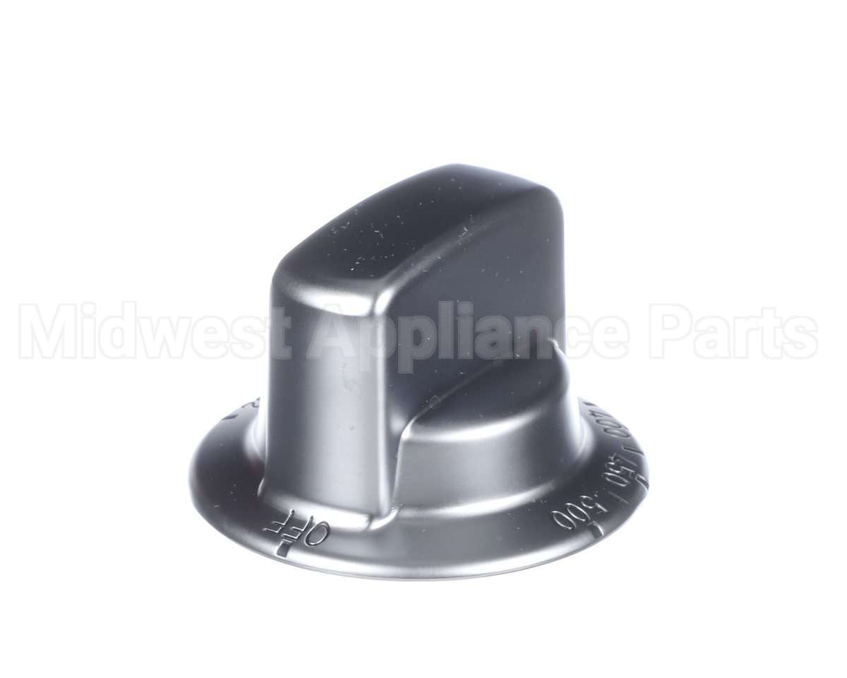 39844 Imperial Ihr-C-Oven Thermostat Knob