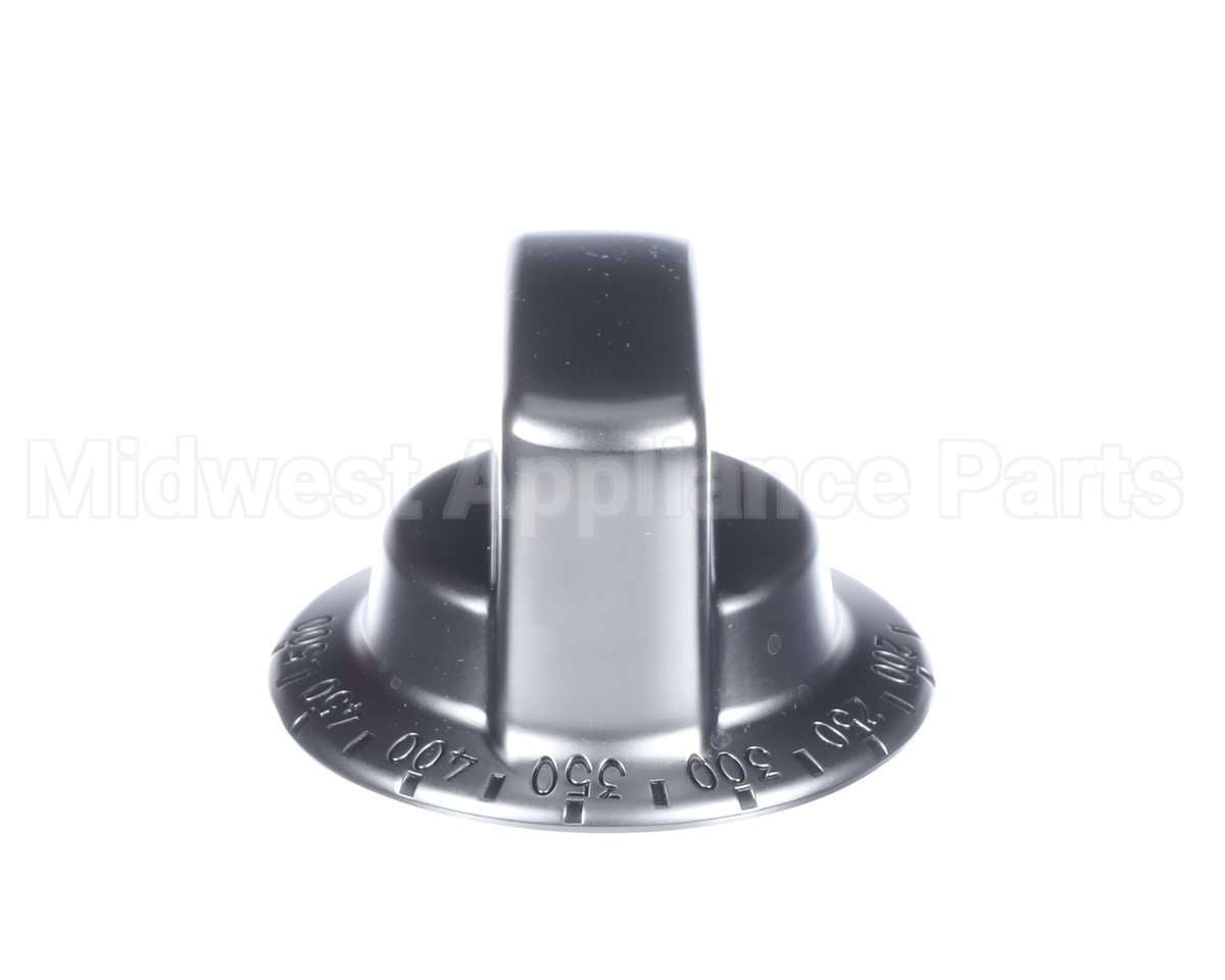 39844 Imperial Ihr-C-Oven Thermostat Knob