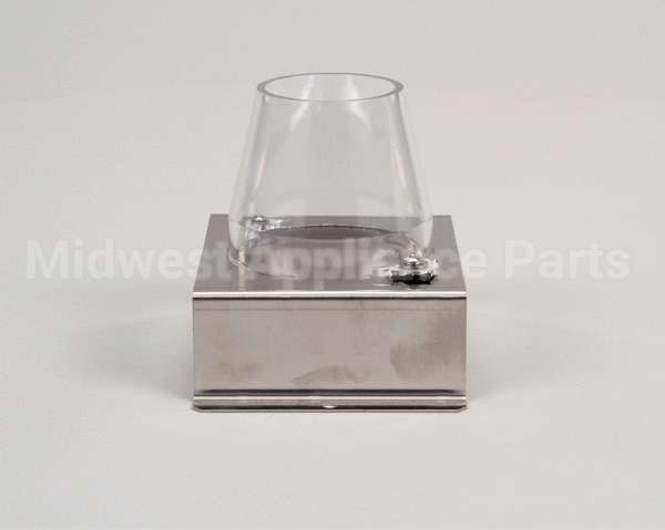 39845-021 Scotsman Kit Ice Chute