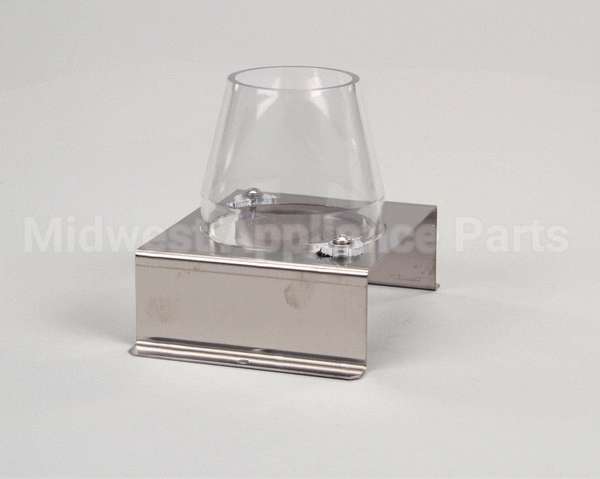 39845-021 Scotsman Kit Ice Chute