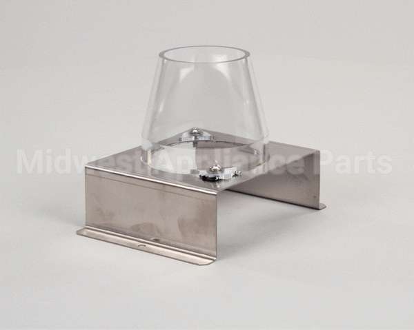 39845-021 Scotsman Kit Ice Chute