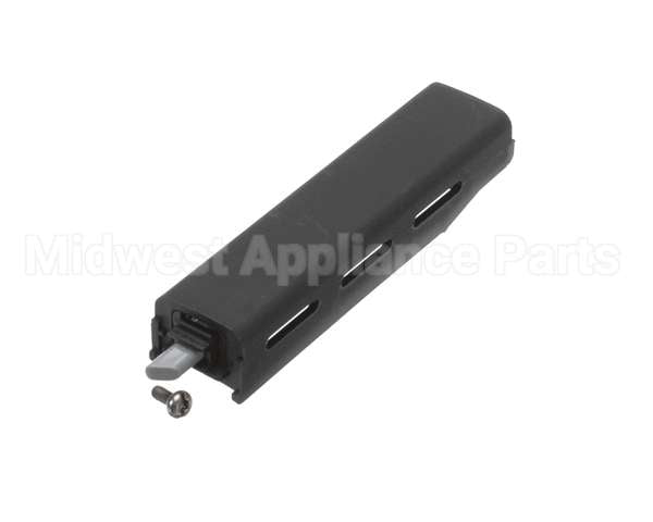 39866 Robot Coupe Safety Rod Assembly. Blix2