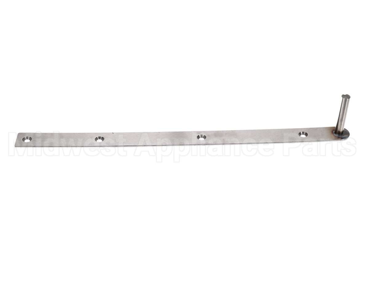 39874 Imperial Lwr Hinge Brckt Pro Series 60