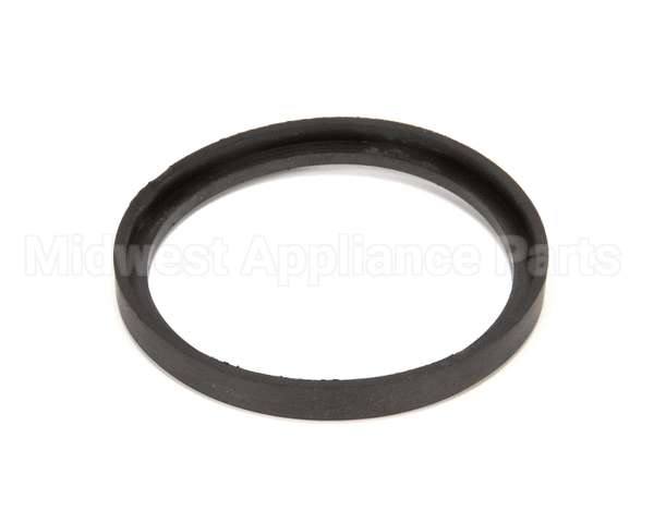 39879 Robot Coupe Blix 2 Rabber Stamp