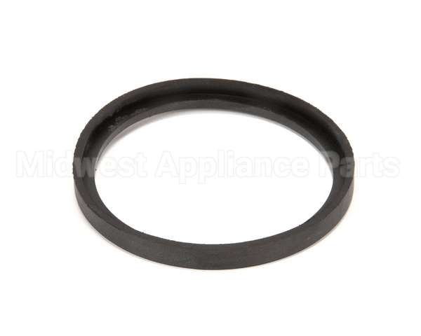 39879 Robot Coupe Blix 2 Rabber Stamp