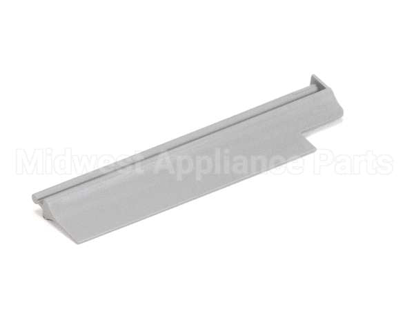 39885 Robot Coupe Bowl Scraper Blix 2