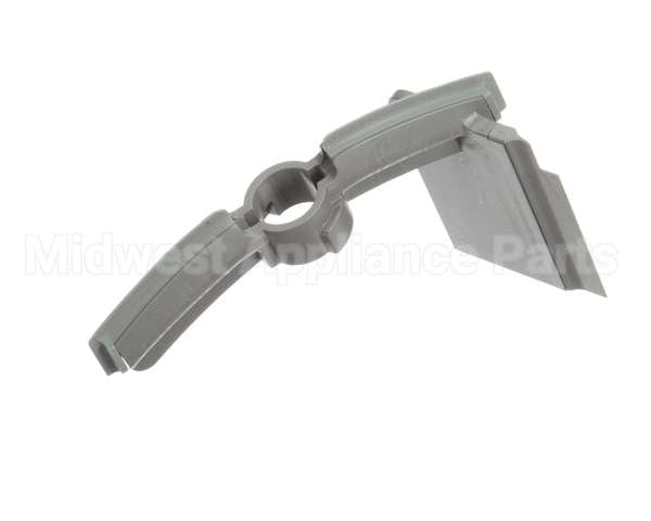 39886 Robot Coupe Scraper Ass