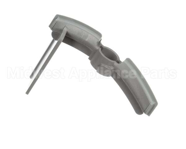 39886 Robot Coupe Scraper Ass