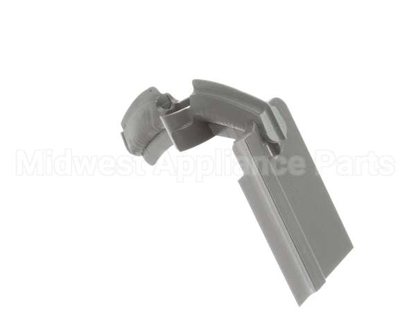 39886 Robot Coupe Scraper Ass