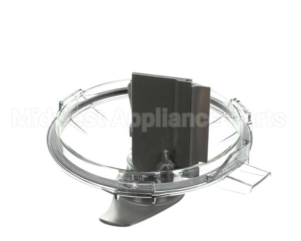 39887 Robot Coupe Lid Ass Blixer 2