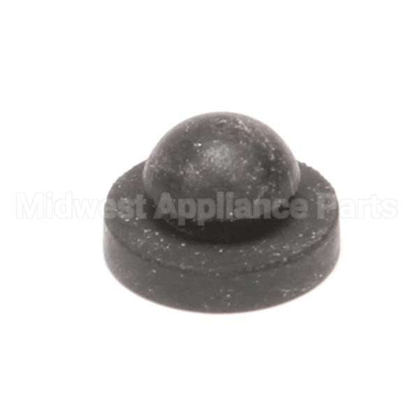 39893 Compatible Blodgett Bumper, Stem