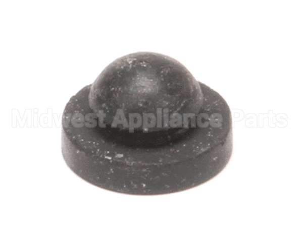 39893 Blodgett Bumper, Stem
