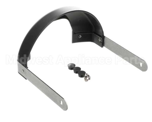 39896 Robot Coupe J80U Locking Lever