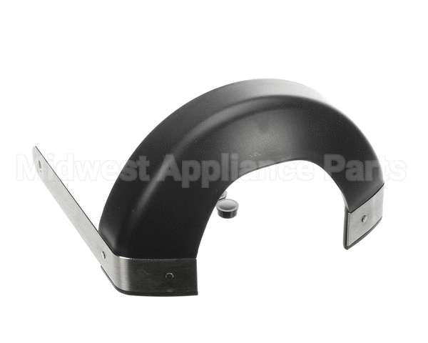 39896 Robot Coupe J80U Locking Lever