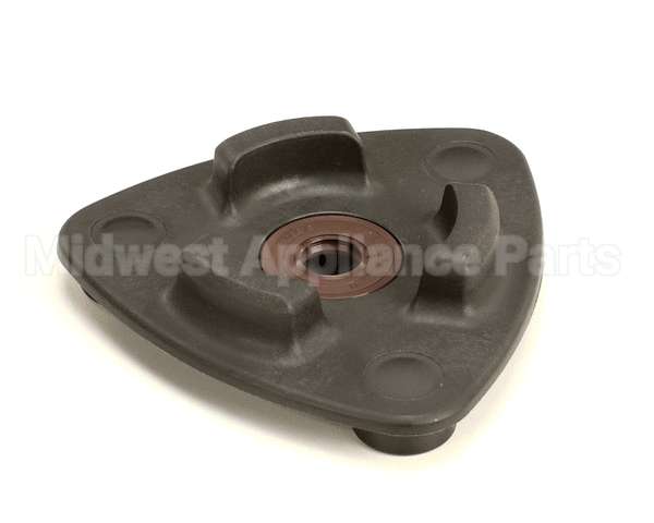 39897 Robot Coupe J80U Bowl Centring