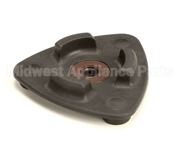 39897 Robot Coupe J80U Bowl Centring