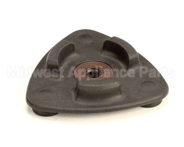 39897 Robot Coupe J80U Bowl Centring