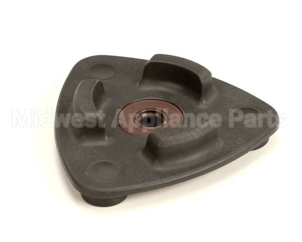 39897 Robot Coupe J80U Bowl Centring