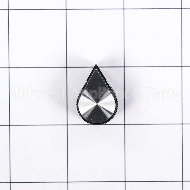 39897 Speed Queen Knob Switch