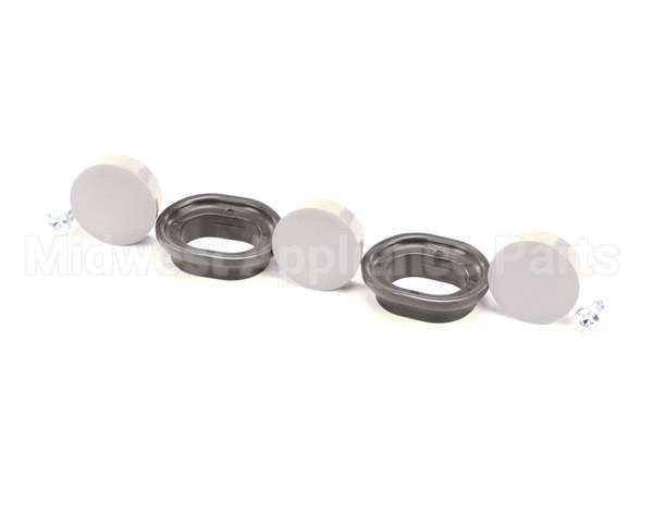 39898 Robot Coupe J80U Bearing Cache