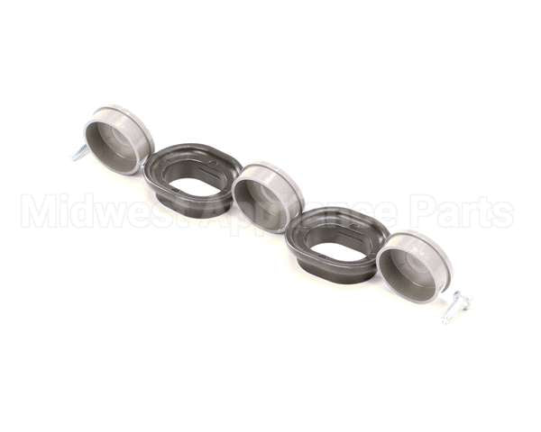 39898 Robot Coupe J80U Bearing Cache