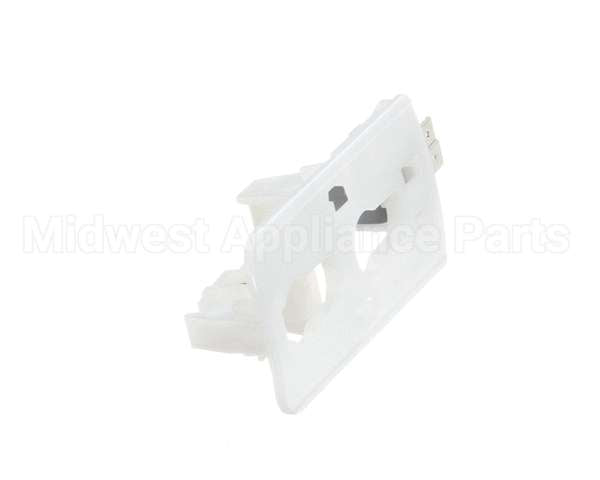 39899 Robot Coupe J80U On/Off Block Assembly