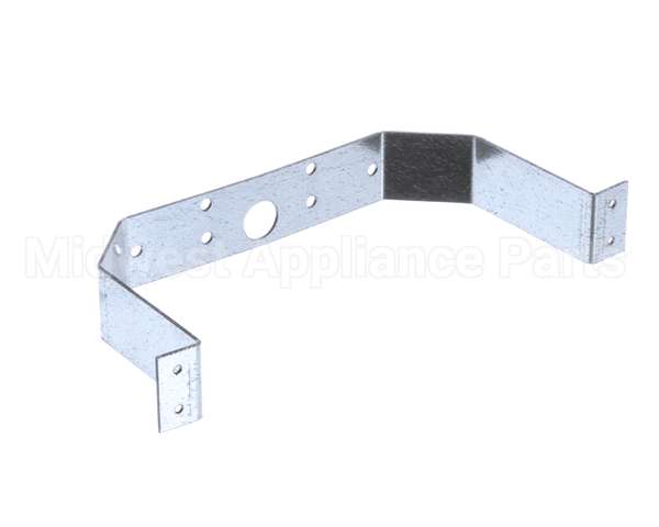 399-15101 Master-Bilt Motor Mount, 1.188 X 14.219, 1