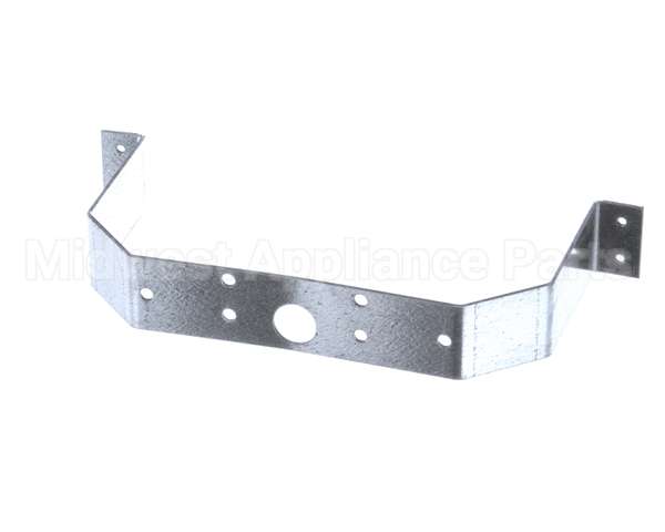 399-15101 Master-Bilt Motor Mount, 1.188 X 14.219, 1