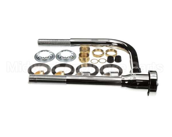 3990 Fisher Vacuum Breaker A Ledge Eco