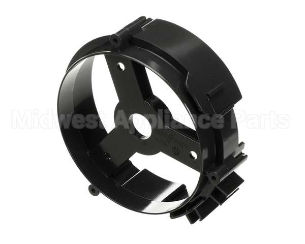 39906A Robot Coupe Baffle