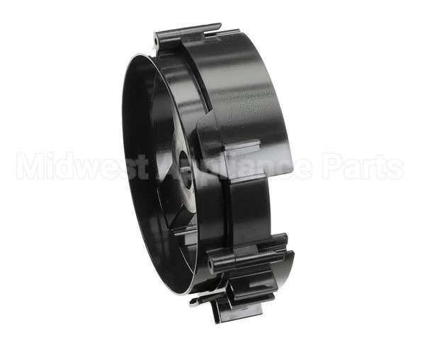 39906A Robot Coupe Baffle