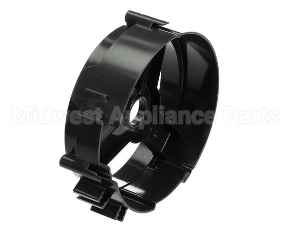 39906A Robot Coupe Baffle