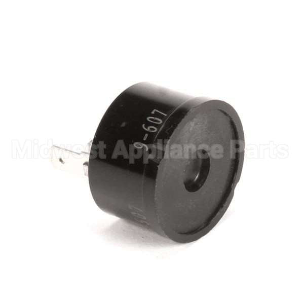 39908.000200000002 Compatible Bunn Overload Protector Gd40Me 120V
