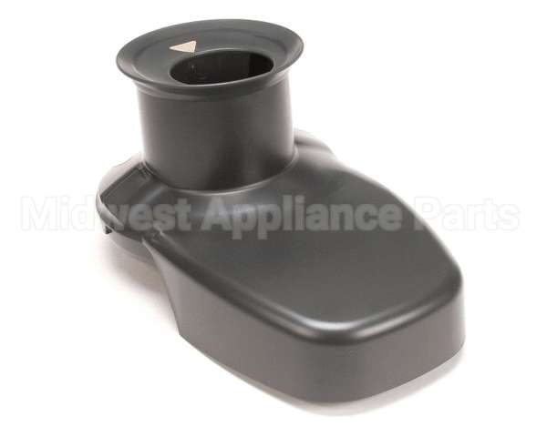 39909 Robot Coupe J80U Lid