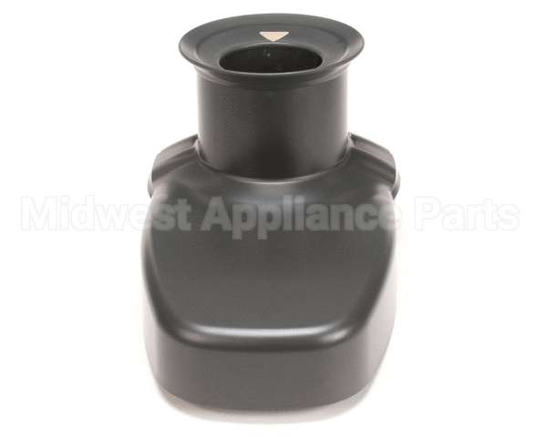 39909 Robot Coupe J80U Lid