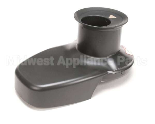 39909 Robot Coupe J80U Lid