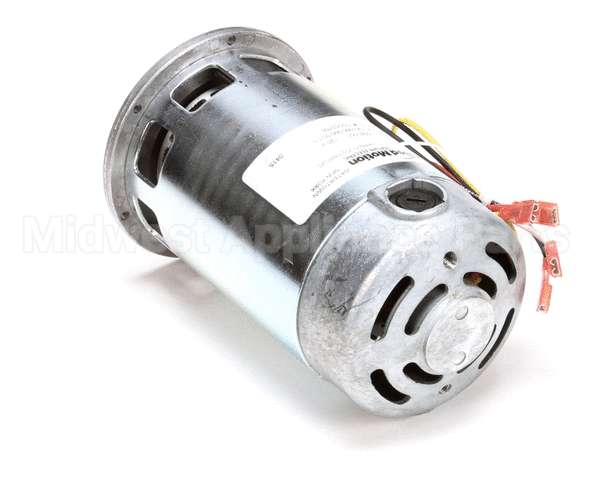 39909900011 Hamilton Beach Motor