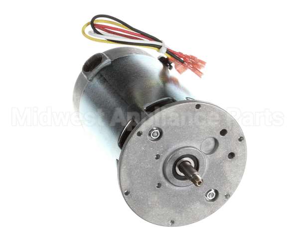 39909900020 Hamilton Beach Motor