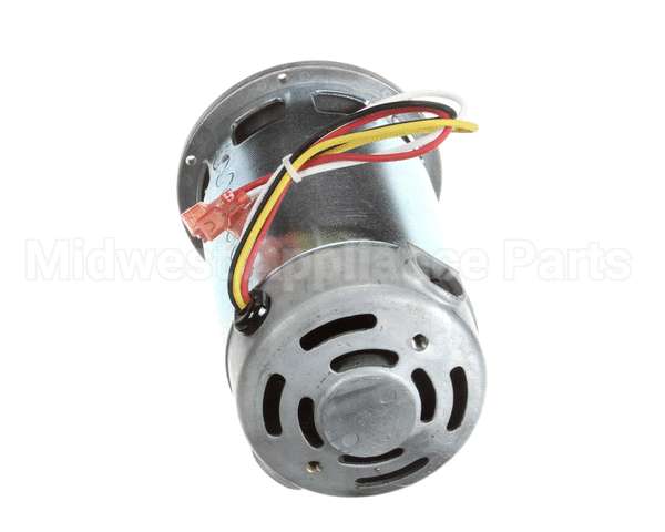 39909900020 Hamilton Beach Motor