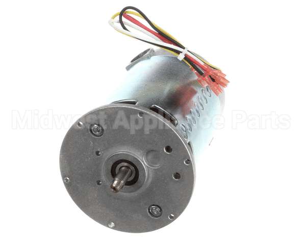 39909900020 Hamilton Beach Motor